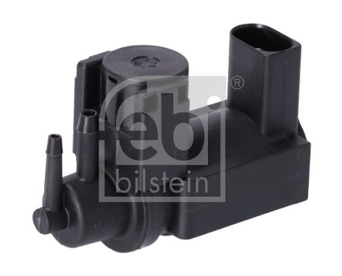 Pressure Converter, exhaust control VW-Audi - 059 906 628 B