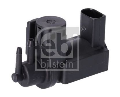 Pressure Converter, exhaust control VW-Audi - 059 906 628 B