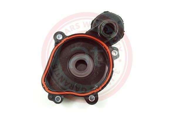 Oil Separator, crankcase ventilation MB W166, W/S204, W/S212, W221, W222, A/C207, X204