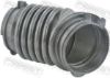 Hose, air supply FORD 1684286