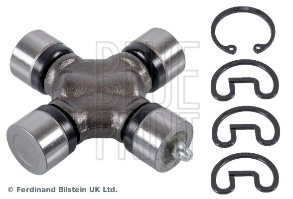 Joint, propshaft NISSAN - 37125-EB51A