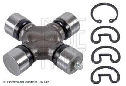 Joint, propshaft NISSAN - 37125-EB51A