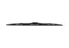 Wiper Blade Twin 600 600mm
