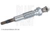 Glow Plug MAZDA S210-18-140
