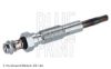 Glow Plug MAZDA S210-18-140