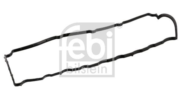 Gasket, cylinder head cover Renault 77 01 066 400