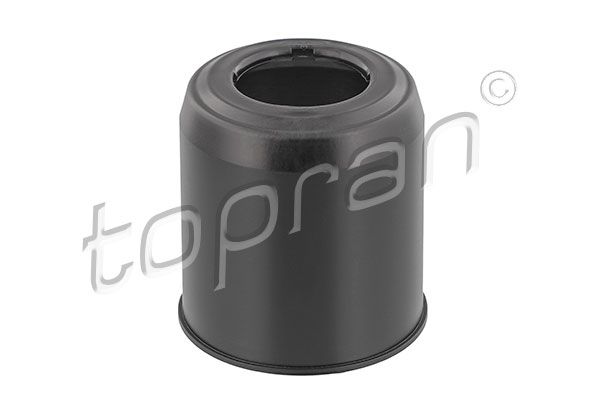 Protective Cap/Bellow, shock absorber VAG