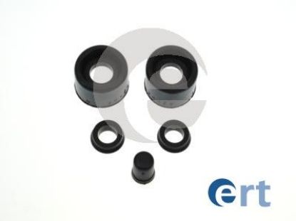 Repair Kit, wheel brake cylinder