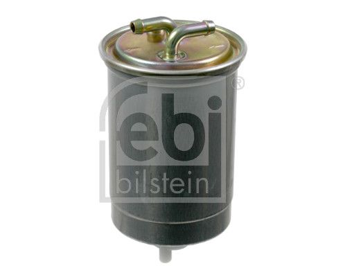 Fuel Filter VW-Audi 191 127 401 C