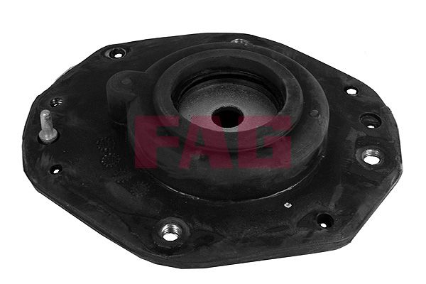 Suspension Strut Support Mount CITROEN 96 090 346