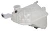 Expansion Tank, coolant TOYOTA - 16480-28080 S1