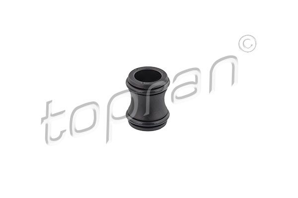 Coolant Flange VAG - 06L 121 131