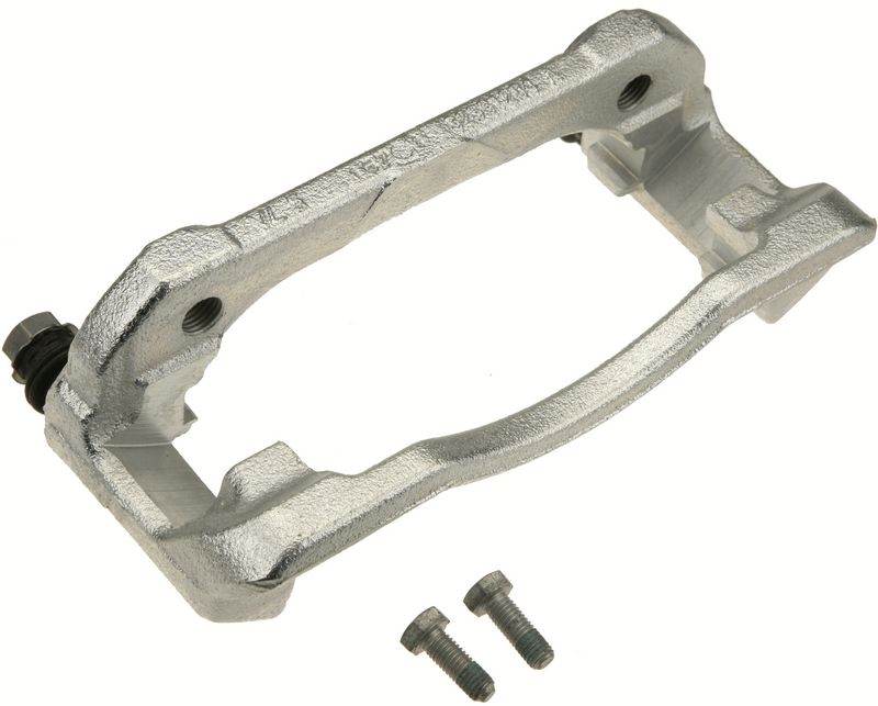 Bracket, brake caliper