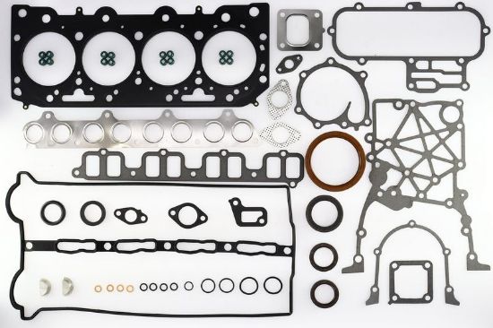 Full Gasket Kit, engine