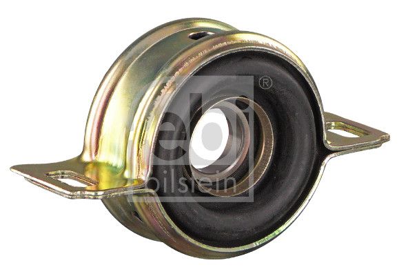 Suspension, propshaft TOYOTA 37230-35120
