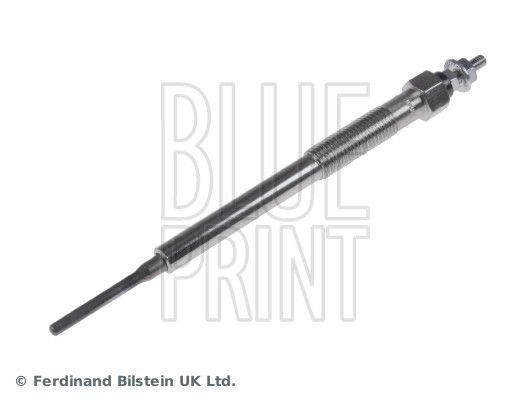 Glow Plug GM CHEVROLET 8-94390777-5