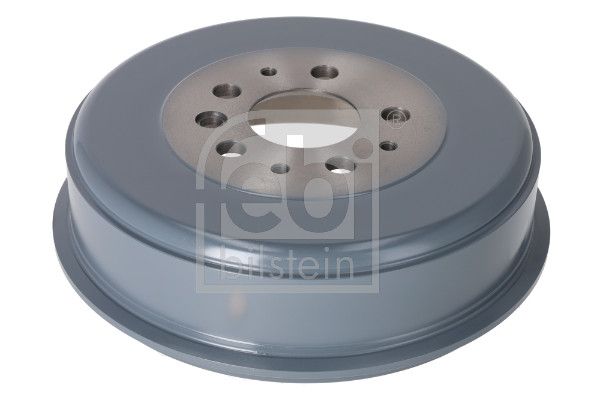 Brake Drum VW-Audi 701 609 617
