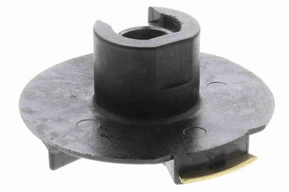 Rotor, distributor HONDA 30103-P08-003