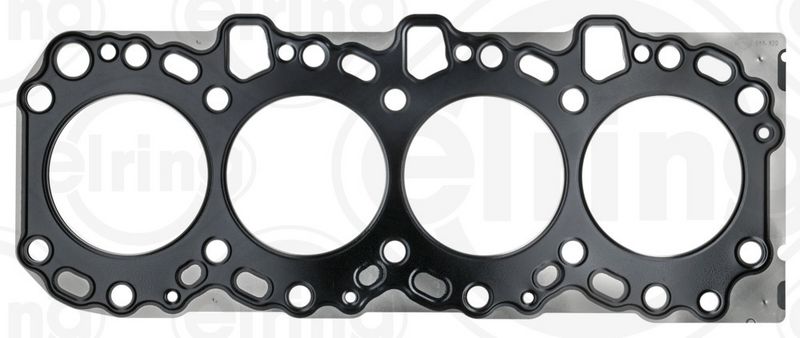 Gasket, cylinder head TOYOT Cyl. head gasket/metal layer