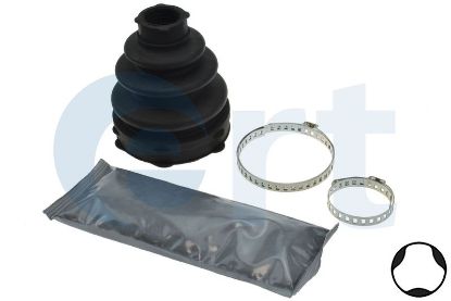 Bellow Kit, drive shaft