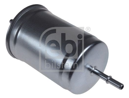 Fuel Filter VOLVO PKW 30817997