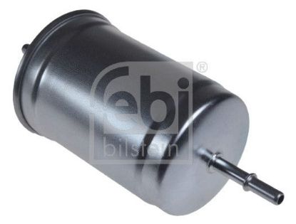 Fuel Filter VOLVO PKW 30817997