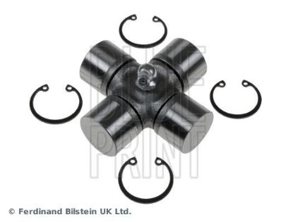 Joint, propshaft NISSAN - 37125-2X801