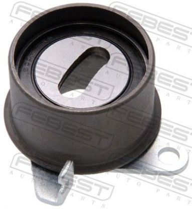 Tensioner Pulley, timing belt