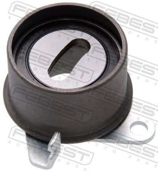 Tensioner Pulley, timing belt