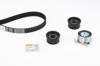 Timing Belt Kit CT1023 K2
