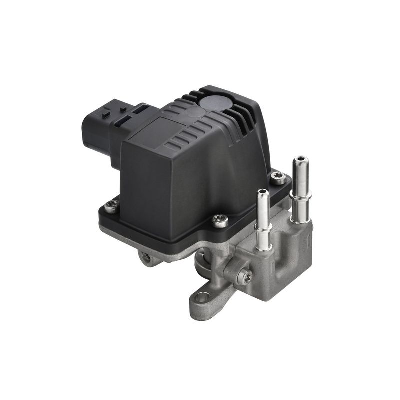 Dosing Module, urea injection