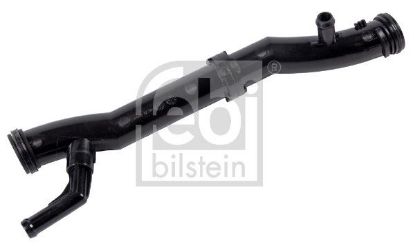 Coolant Pipe VW-Audi - 03C 121 065 F