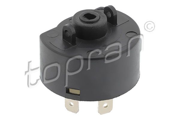 Ignition Switch Opel, General Motors