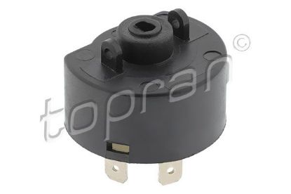 Ignition Switch Opel, General Motors