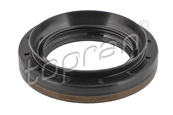Shaft Seal, differential Land Rover, BMW/Mini