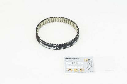 Timing Belt VAG - 06H 121 605E