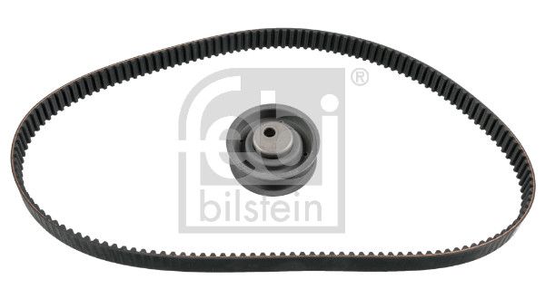 Timing Belt Kit VW-Audi 027 109 119 C S1