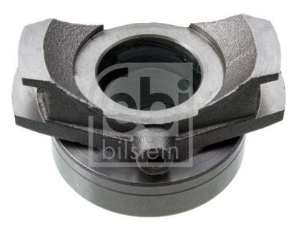 Clutch Release Bearing Volvo - 1655288