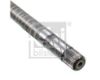 Drive Shaft VOLVO PKW 36012418