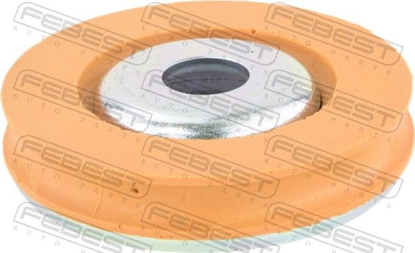 Spring Seat CITROEN 5033.69, PEUGEOT 5033.69