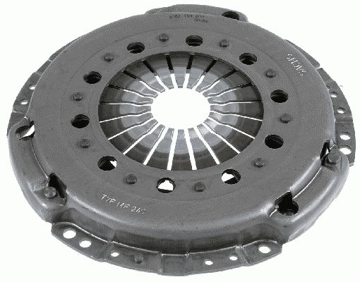 Clutch Pressure Plate BMW E34, E32