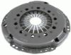 Clutch Pressure Plate BMW E34, E32