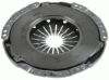 Clutch Pressure Plate BMW E34, E32