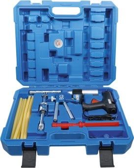 Dent Set Professional Dent Repair Kit