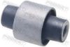 Bush, shock absorber NISSAN E6210-JG01A, RENAULT E6210-JG01A