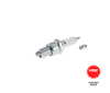 Spark Plug 2912 - MC Standard