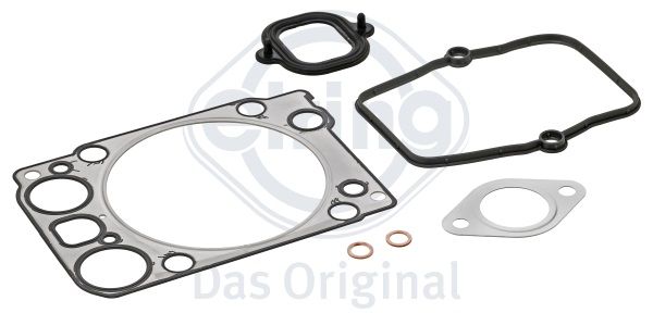 Gasket Kit, cylinder head DAIMLER NKW