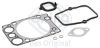 Gasket Kit, cylinder head DAIMLER NKW