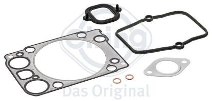 Gasket Kit, cylinder head DAIMLER NKW