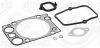 Gasket Kit, cylinder head DAIMLER NKW